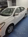 Nissan Sunny 2019